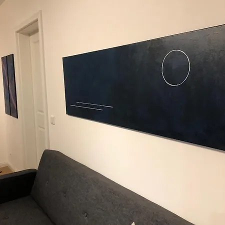 Msf Blauer Wolf Κάσελ