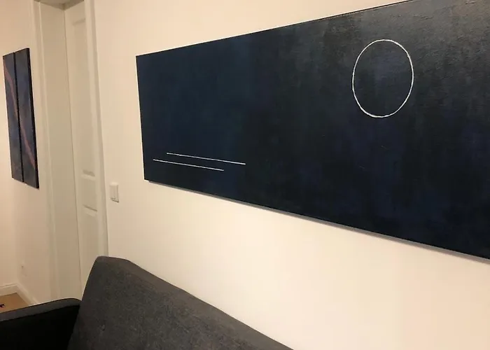 Msf Blauer Wolf Kassel